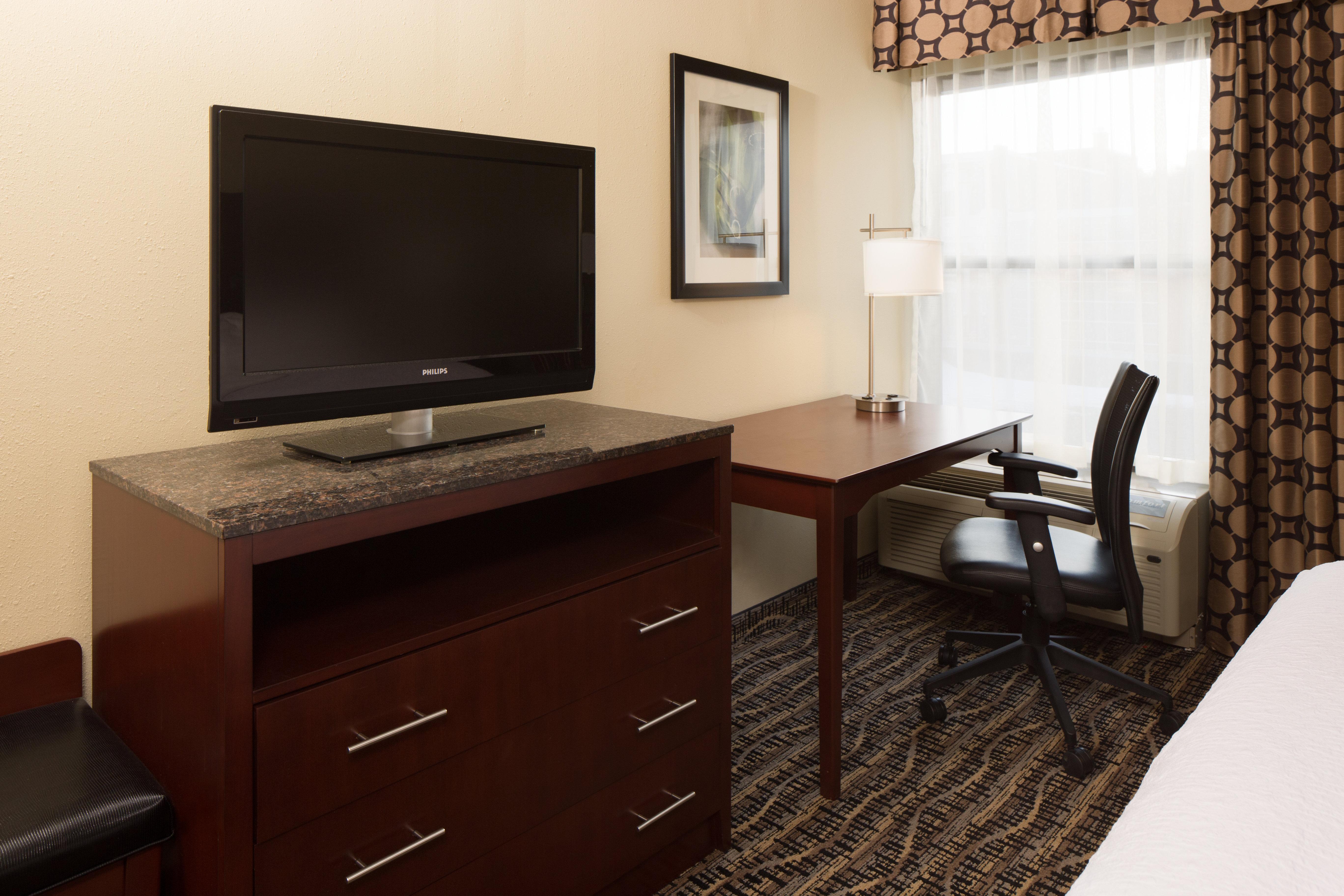 Holiday Inn Dubuque/Galena By Ihg Eksteriør billede