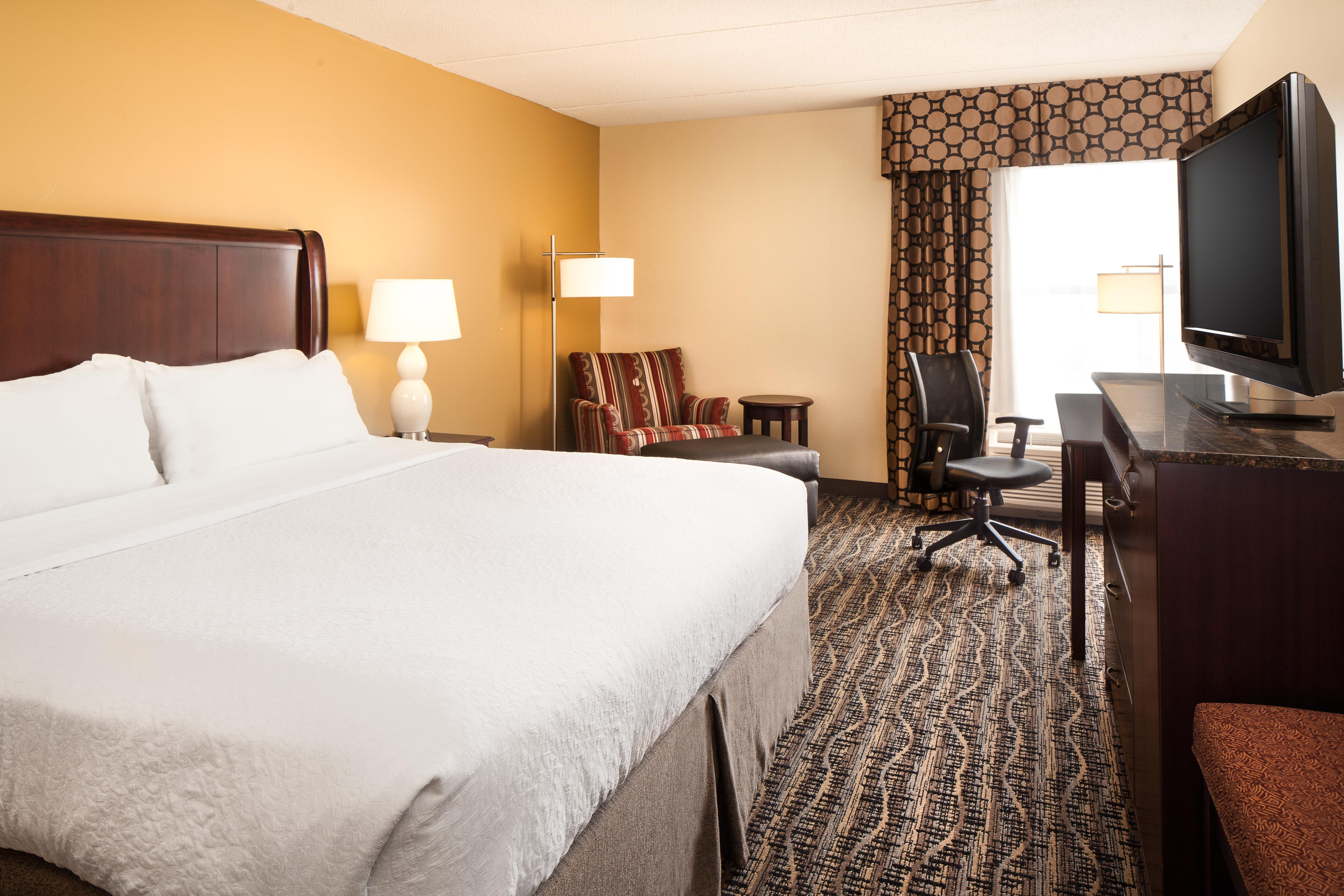 Holiday Inn Dubuque/Galena By Ihg Eksteriør billede