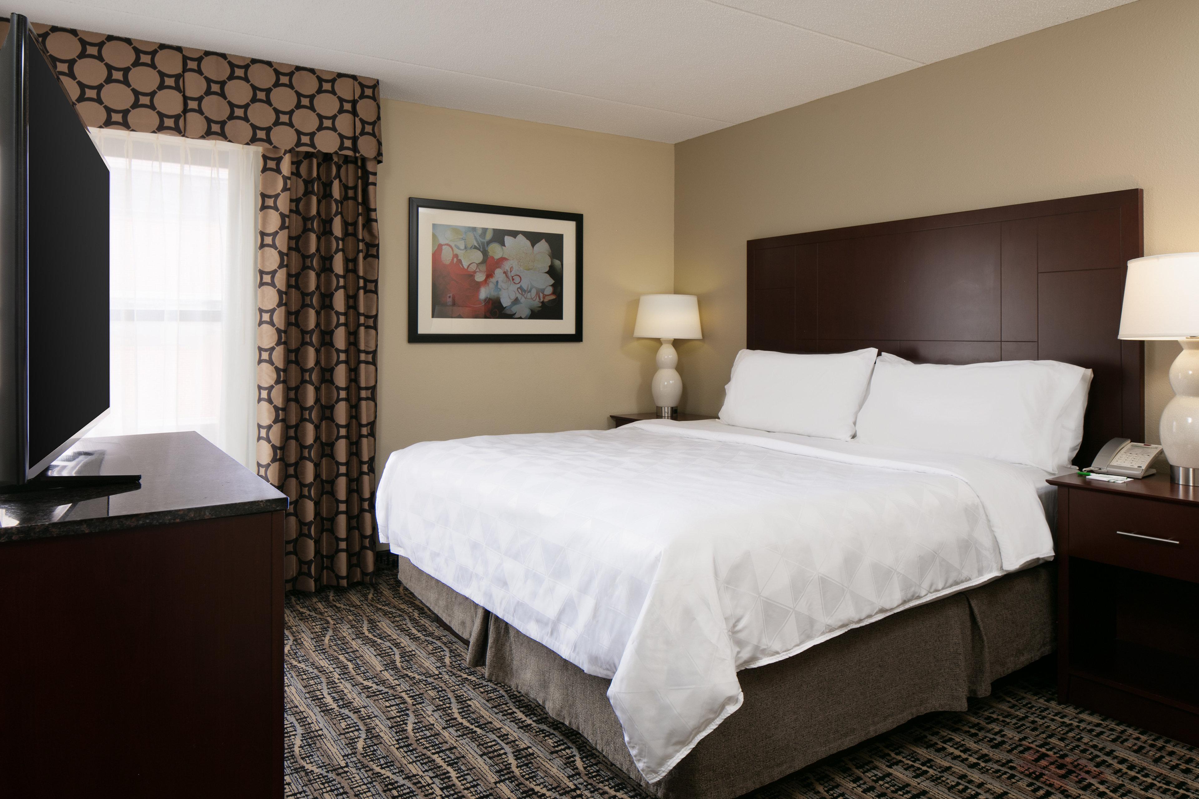 Holiday Inn Dubuque/Galena By Ihg Eksteriør billede