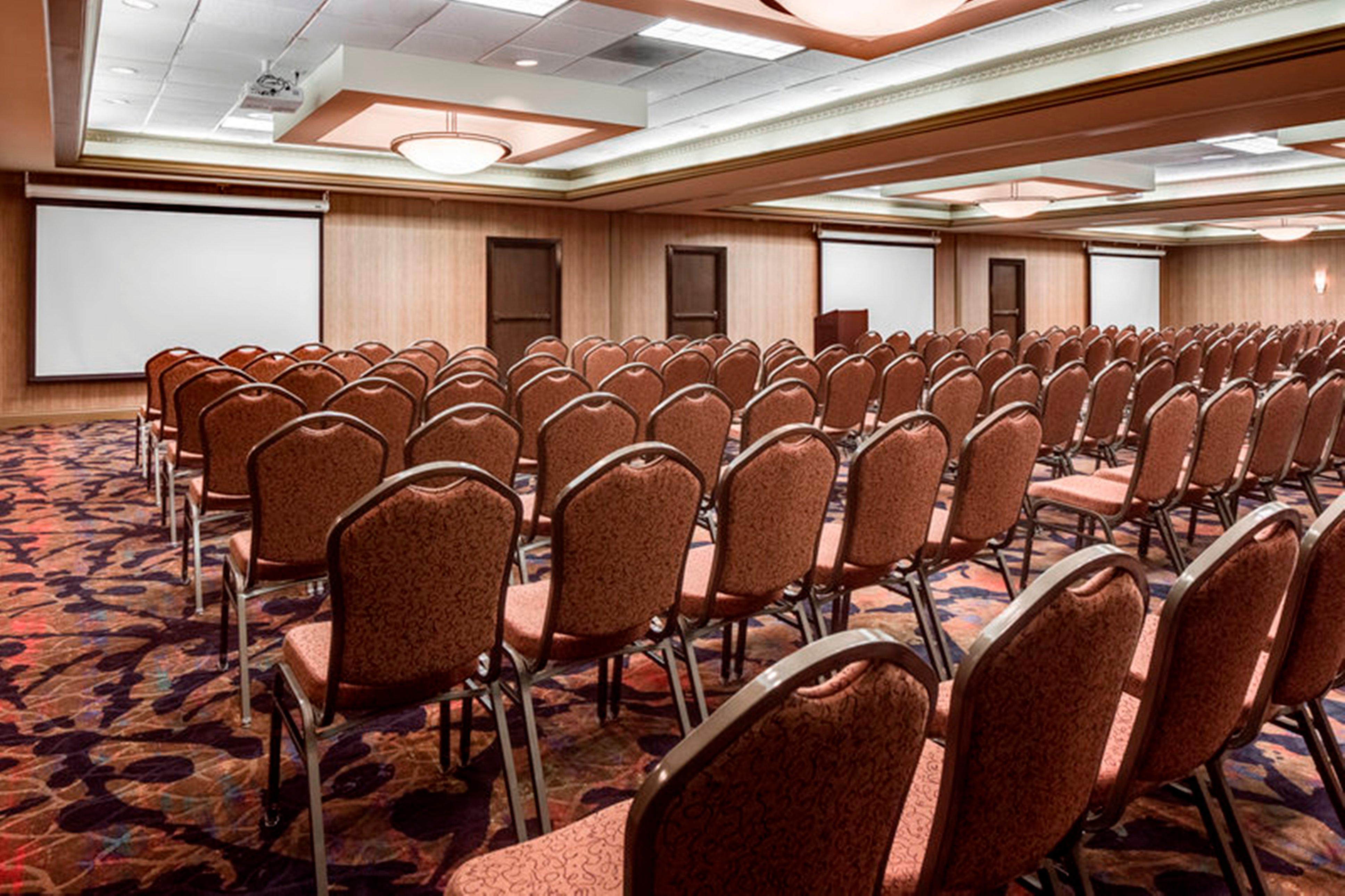 Holiday Inn Dubuque/Galena By Ihg Eksteriør billede