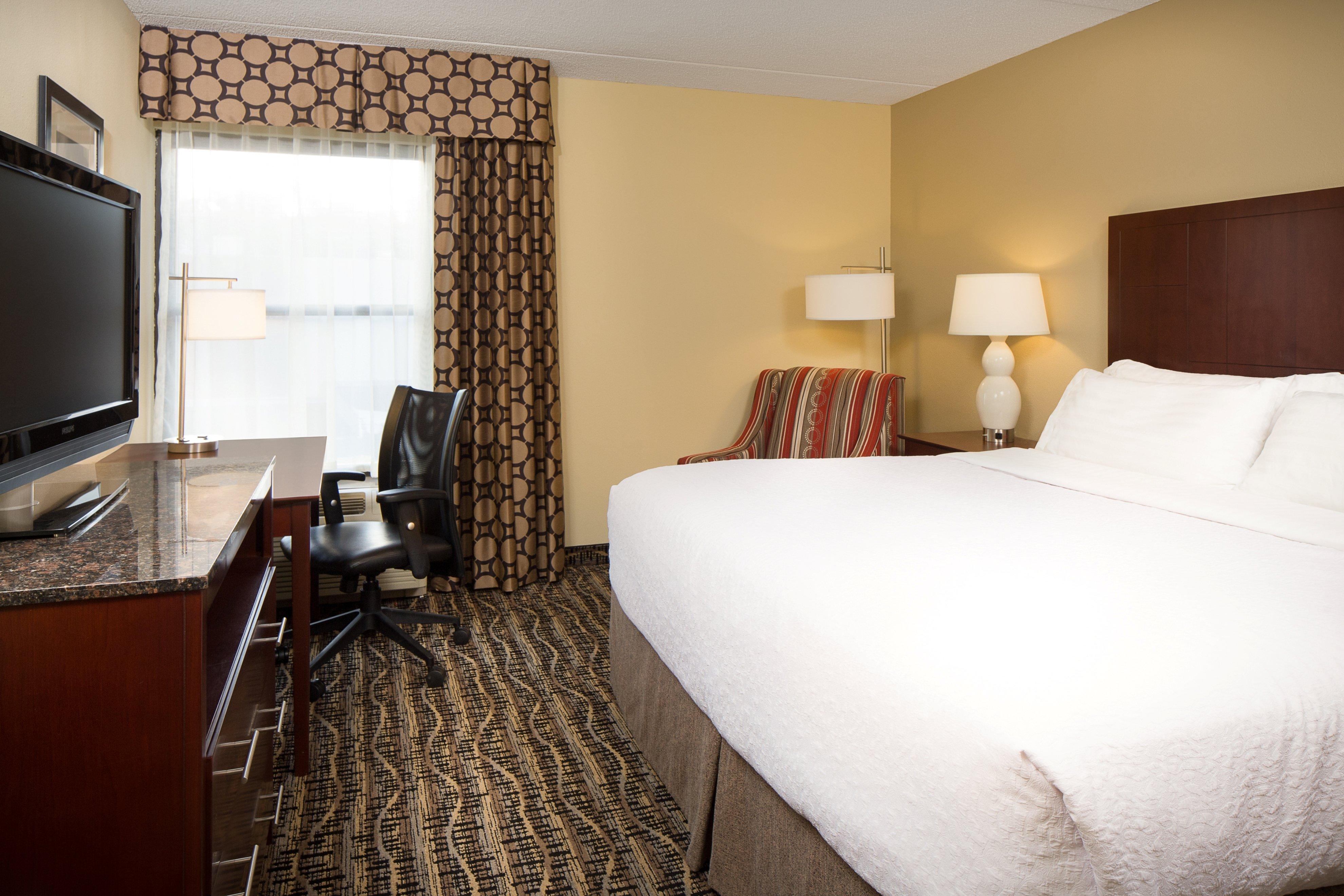 Holiday Inn Dubuque/Galena By Ihg Eksteriør billede