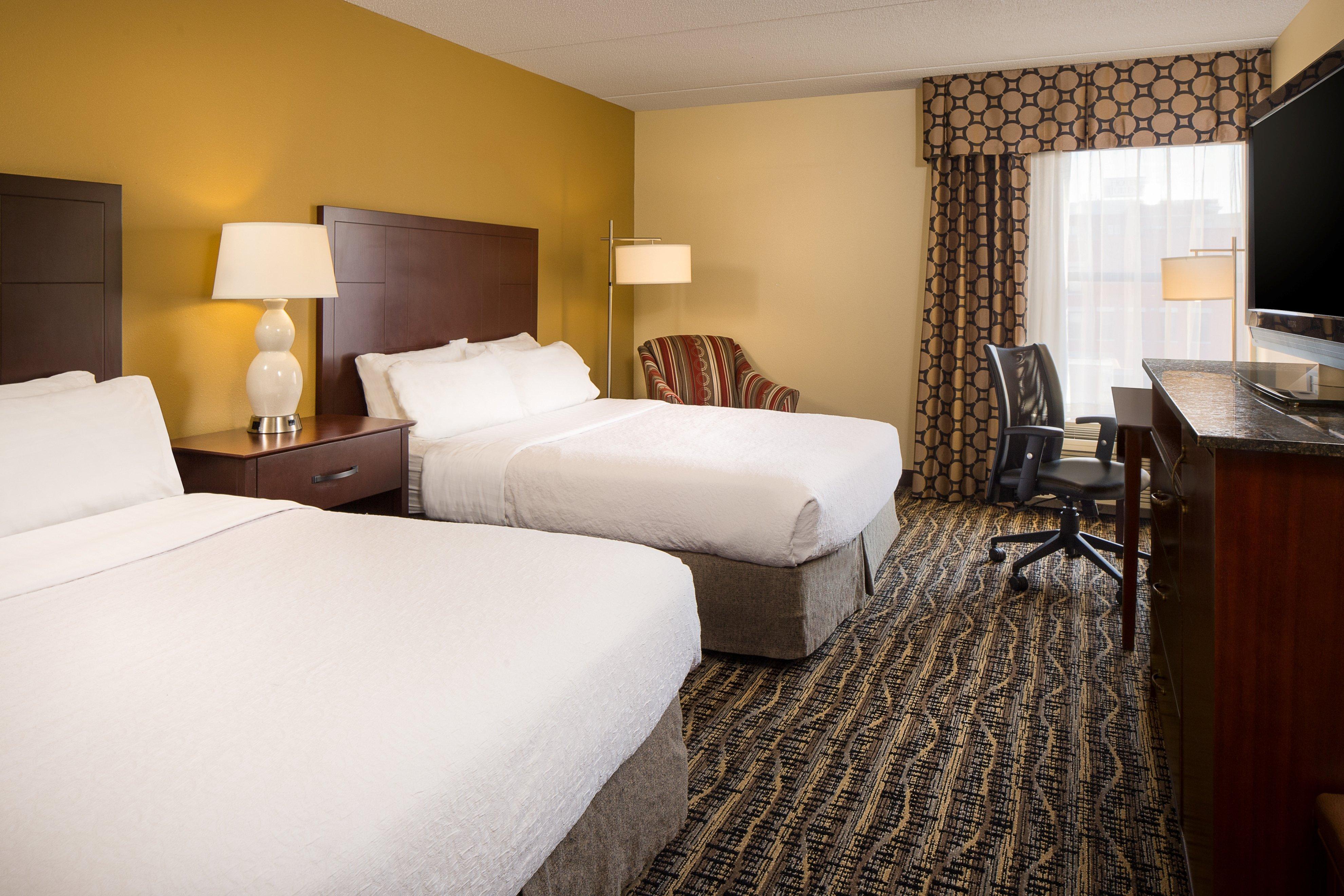 Holiday Inn Dubuque/Galena By Ihg Eksteriør billede