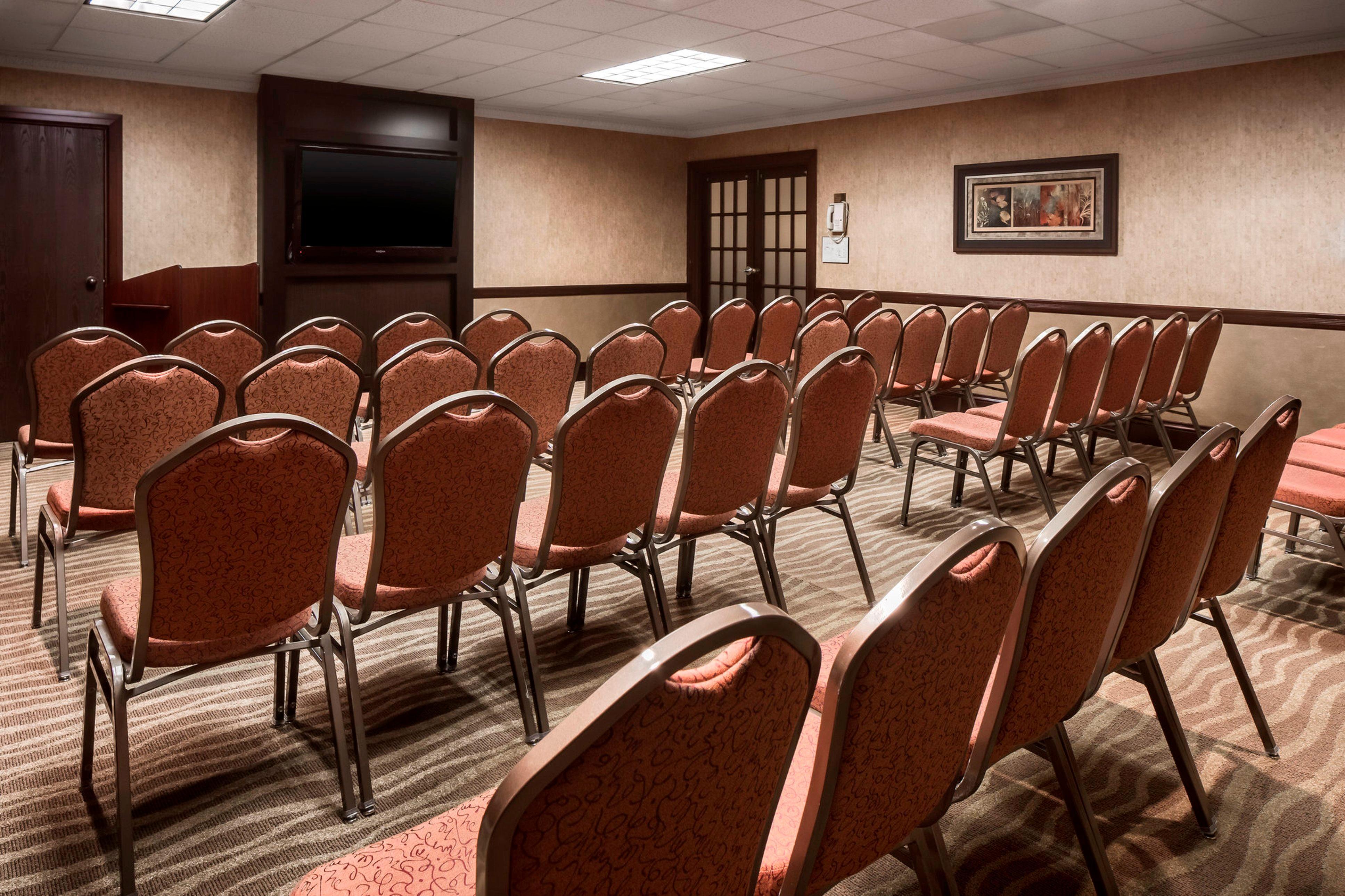Holiday Inn Dubuque/Galena By Ihg Eksteriør billede