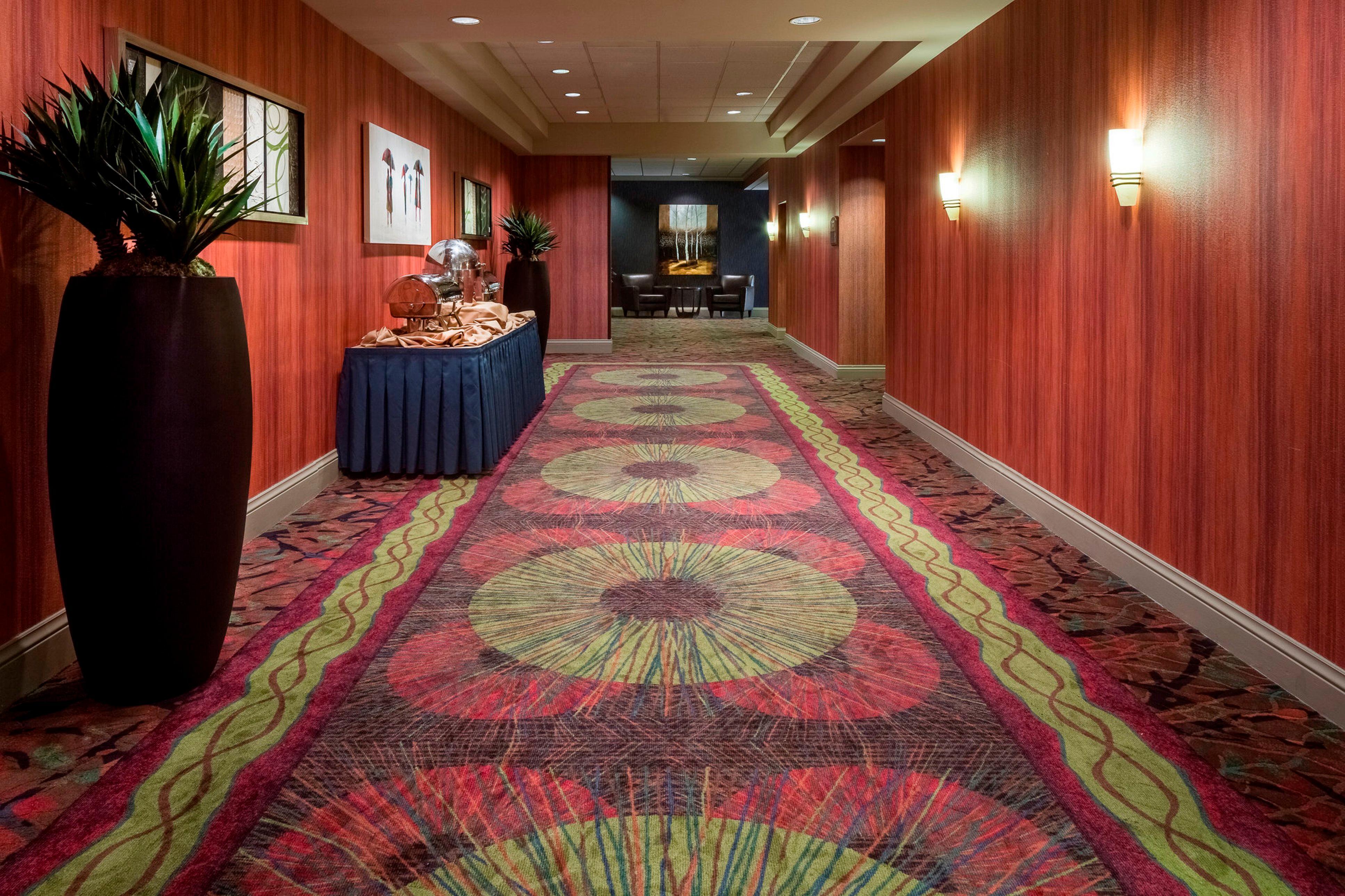 Holiday Inn Dubuque/Galena By Ihg Eksteriør billede