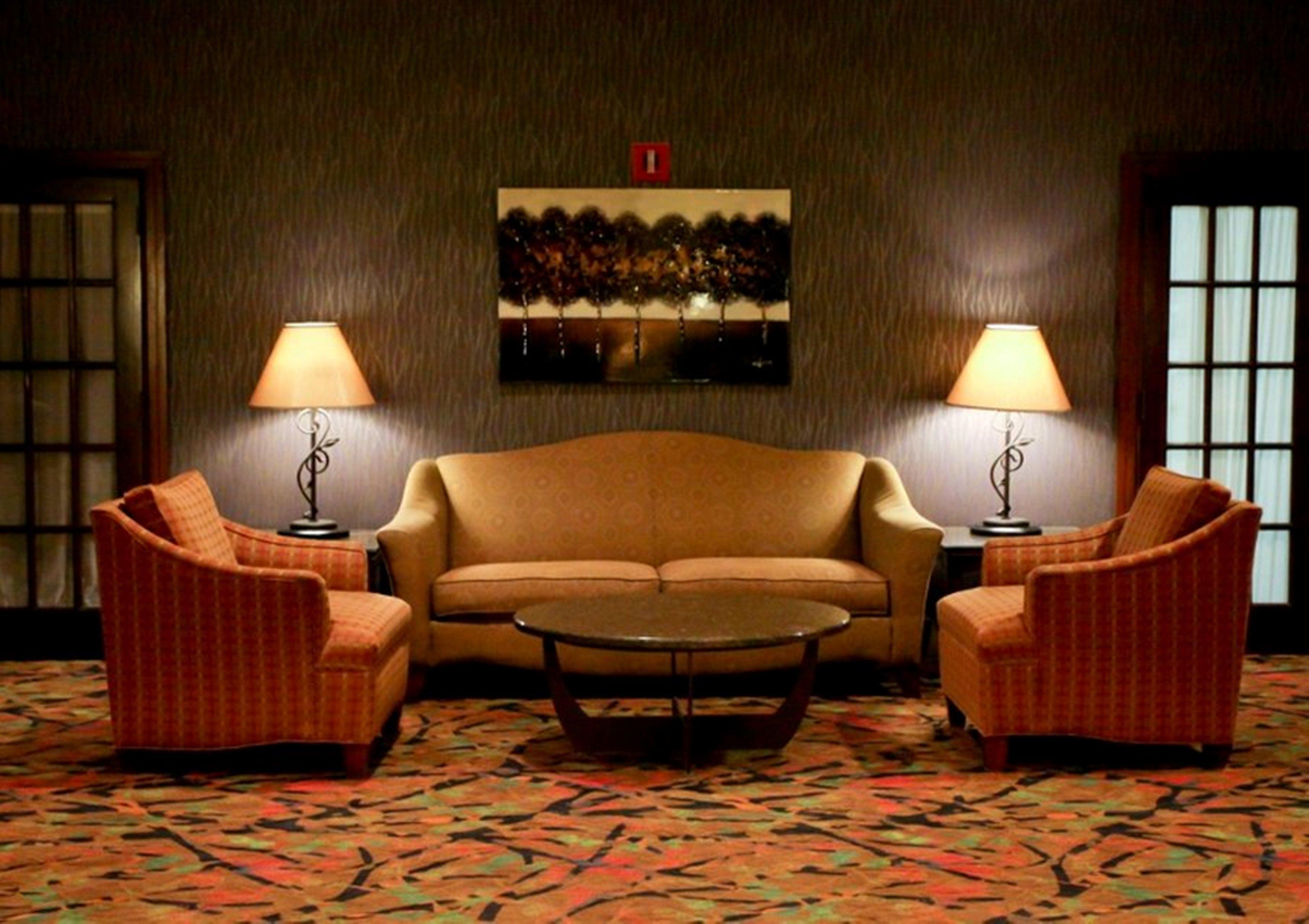 Holiday Inn Dubuque/Galena By Ihg Eksteriør billede