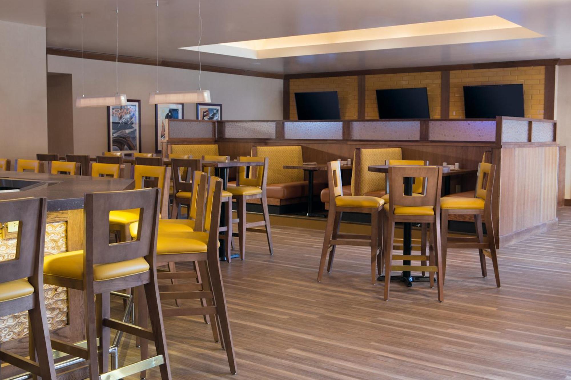 Holiday Inn Dubuque/Galena By Ihg Eksteriør billede
